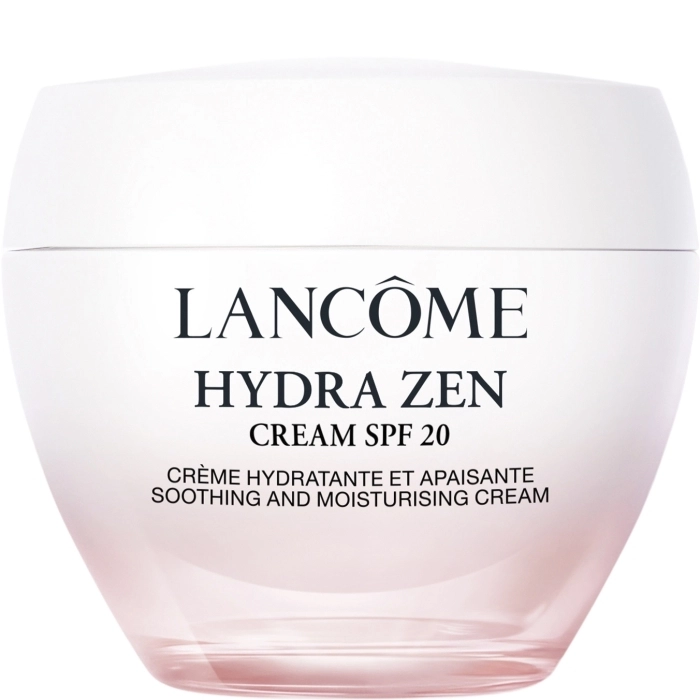 Hydra Zen Anti-Stress Moisturising Cream SPF20