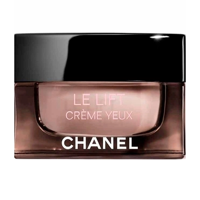Le Lift Fermeté Anti-Rides Eye Cream Le Lift Fermeté Anti-Rides Eye Cream