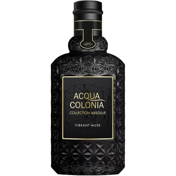 Acqua Colonia Collection Absolue Vibrant Musk Acqua Colonia Collection Absolue Vibrant Musk