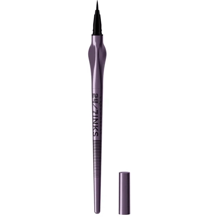 24/7 INKS Long-Lasting Eyeliner Liquide 24/7 INKS Long-Lasting Eyeliner Liquide