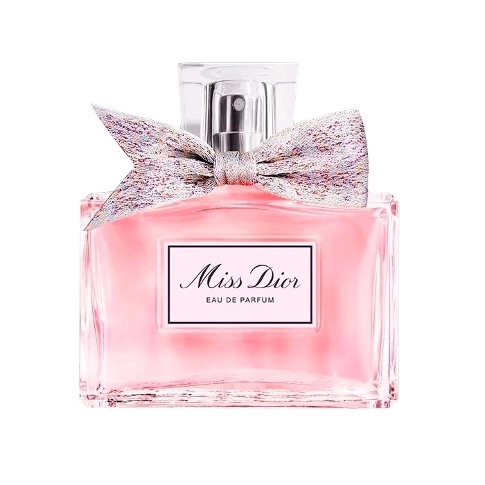 Miss Dior Miss Dior