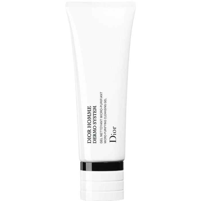 Dermo Systemgel Nettoyante Micro-Purificante Dermo Systemgel Nettoyante Micro-Purificante