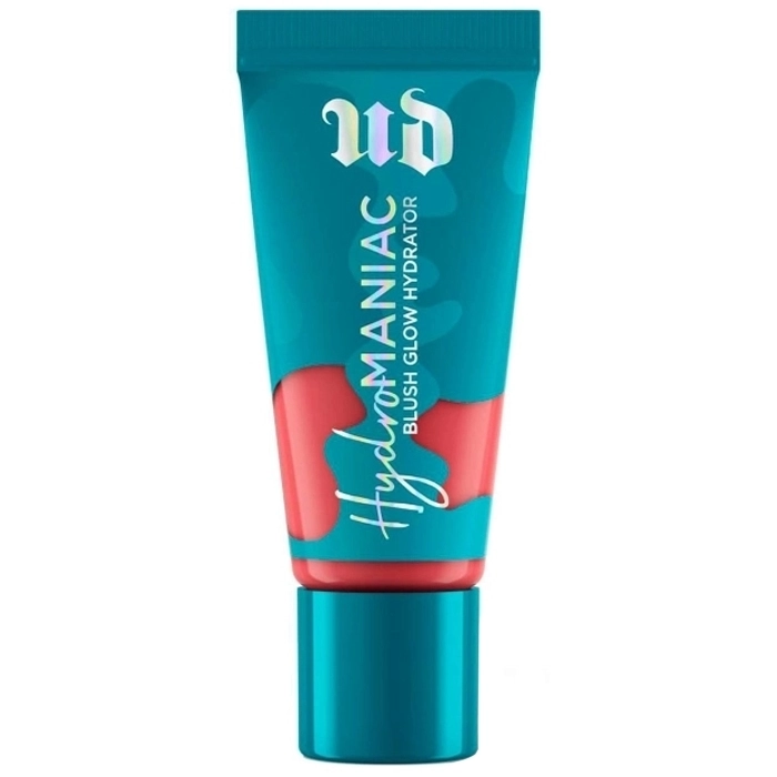 Hydromaniac Blush Glow Hydrator Hydromaniac Blush Glow Hydrator