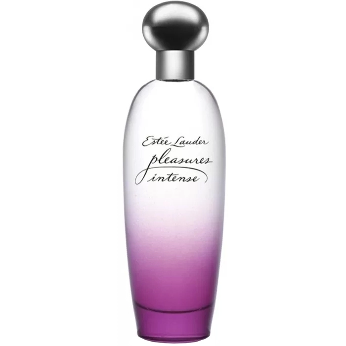 Pleasures Intense Pleasures Intense