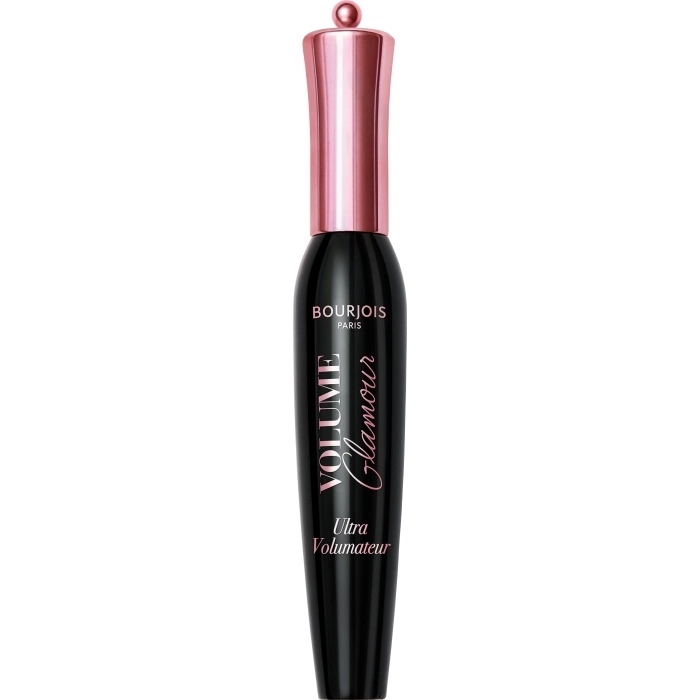 Volume Glamour Ultra Volumateur Mascara