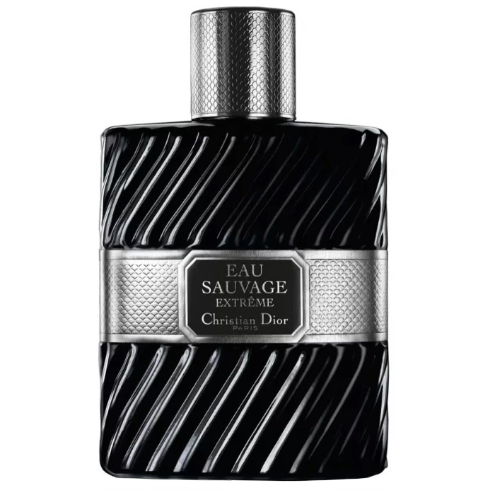 Eau Sauvage Extreme Eau Sauvage Extreme