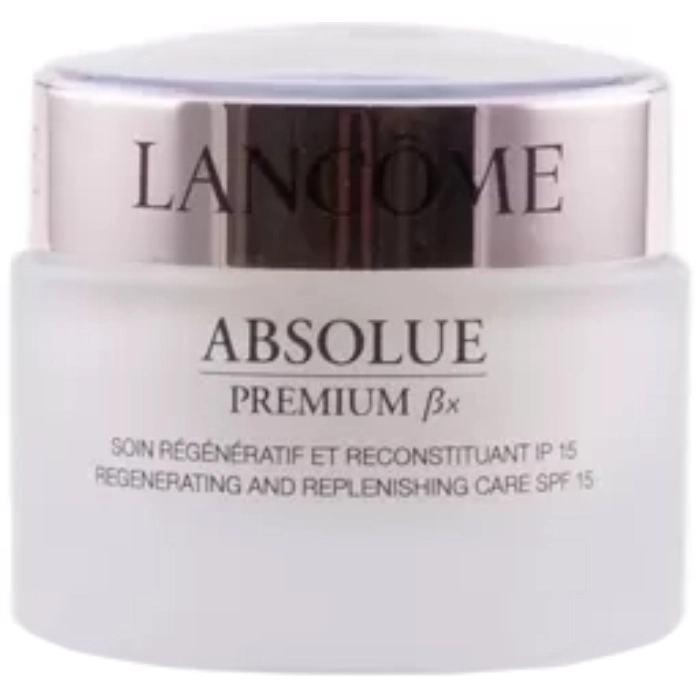 Absolue Premium Bx SPF15 Absolue Premium Bx SPF15