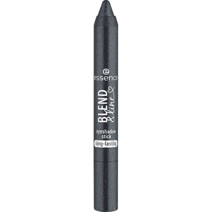 Blend & Line Eyeshadow Stick