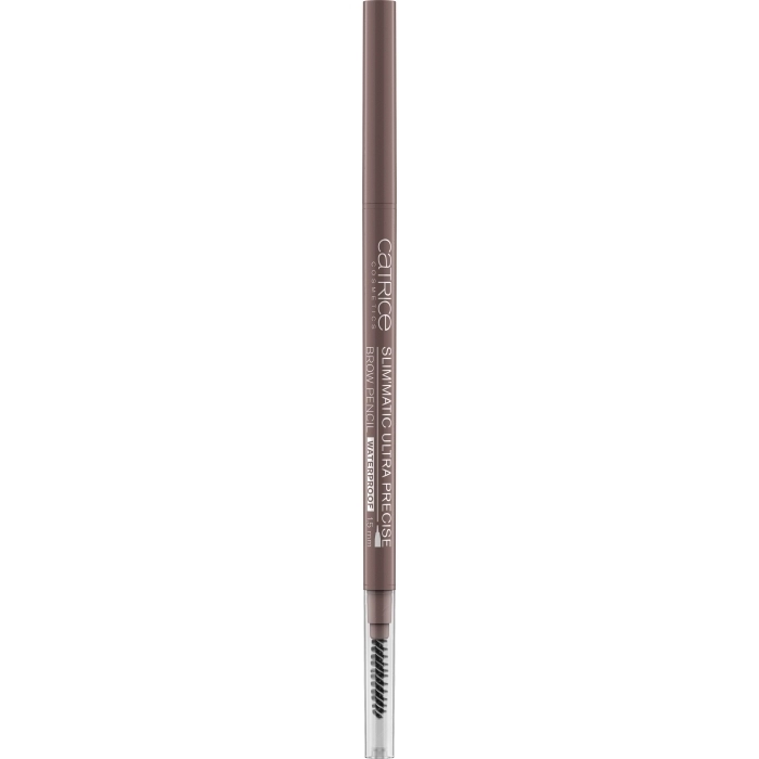 Slim'Matic Ultra Precise Brow Pencil Waterproof