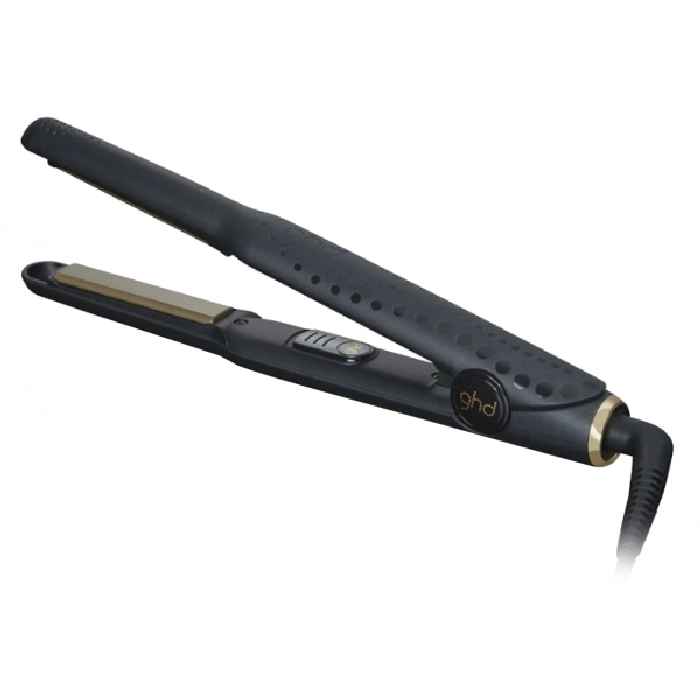 Plancha de pelo ghd Mini Styler Plancha de pelo ghd Mini Styler