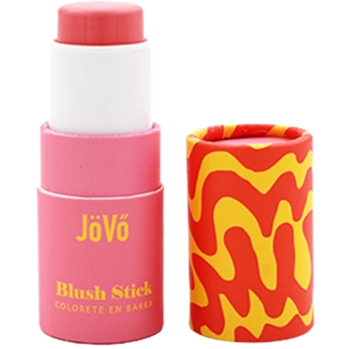 Blush Sticker Blush Sticker