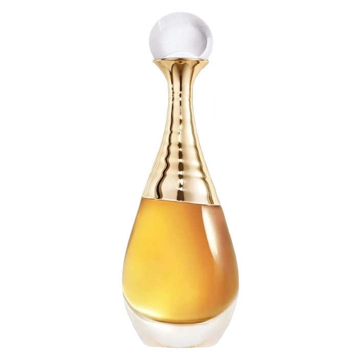 J'Adore L'Or Essence De Parfum J'Adore L'Or Essence De Parfum