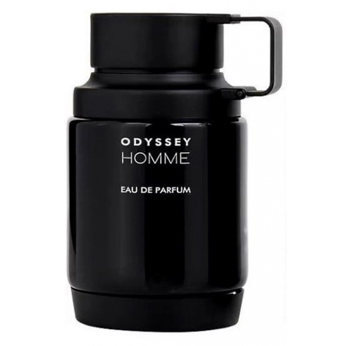 Odyssey Homme Odyssey Homme