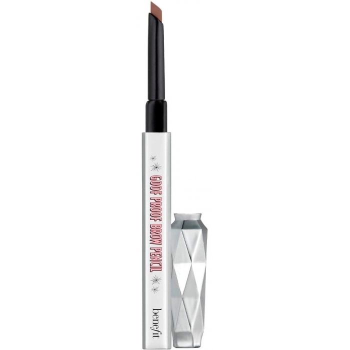 Goof Proof Brow Pencil Goof Proof Brow Pencil