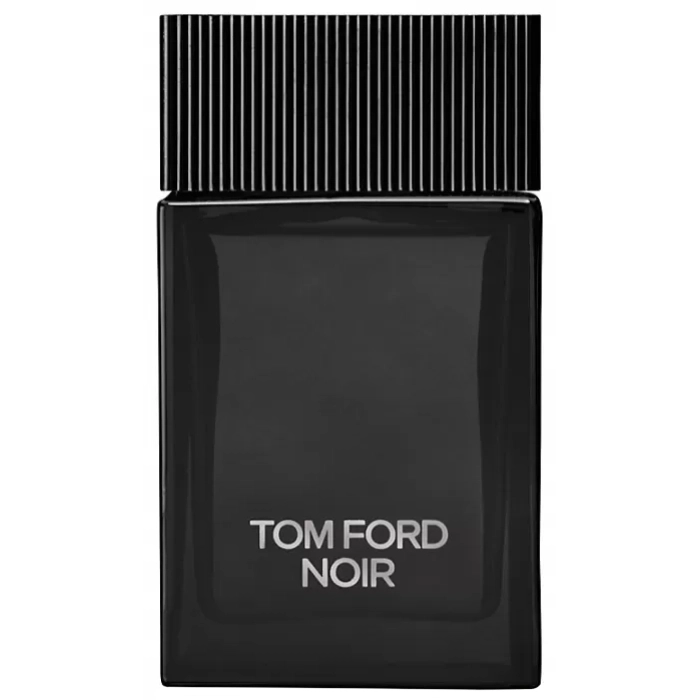 Tom Ford Noir Tom Ford Noir