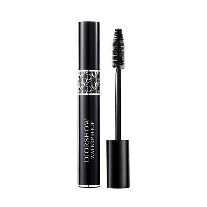 DiorShow Waterproof Mascara DiorShow Waterproof Mascara