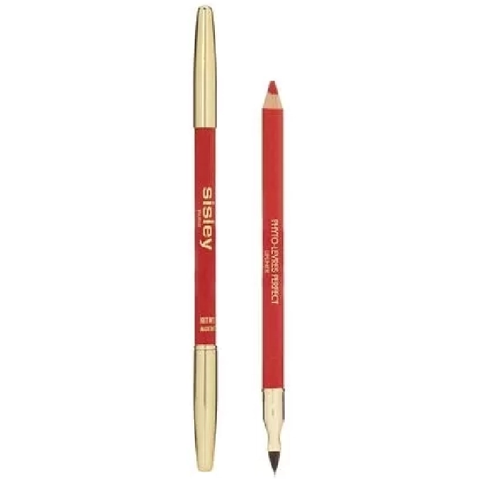 Phyto-Levres Perfect Phyto-Levres Perfect