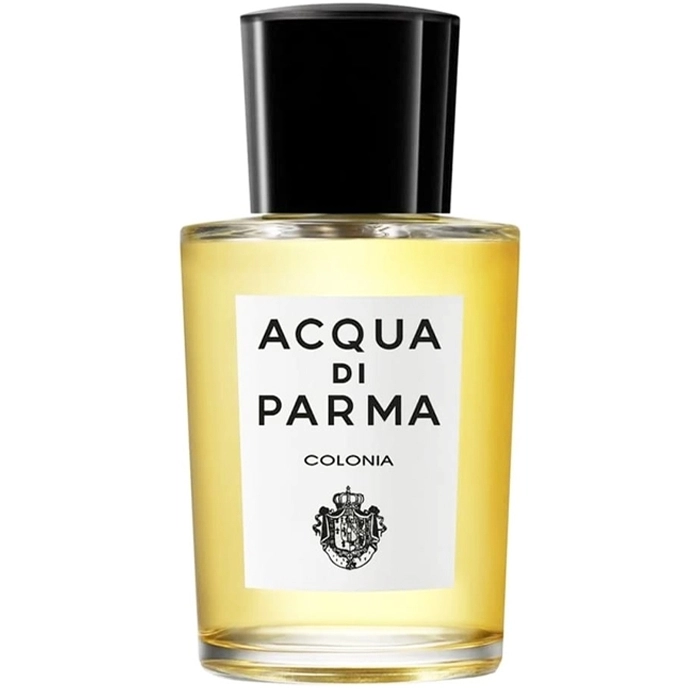 Acqua di Parma Colonia Acqua di Parma Colonia