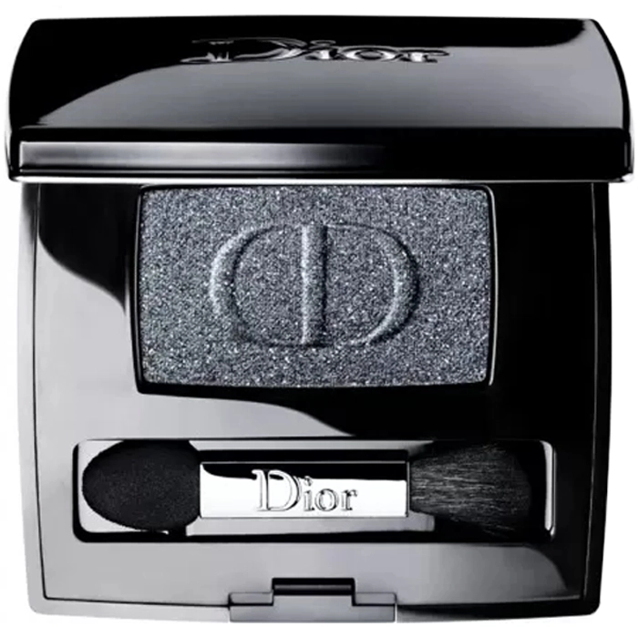 Diorshow Mono Lustroussmoky 1,8g