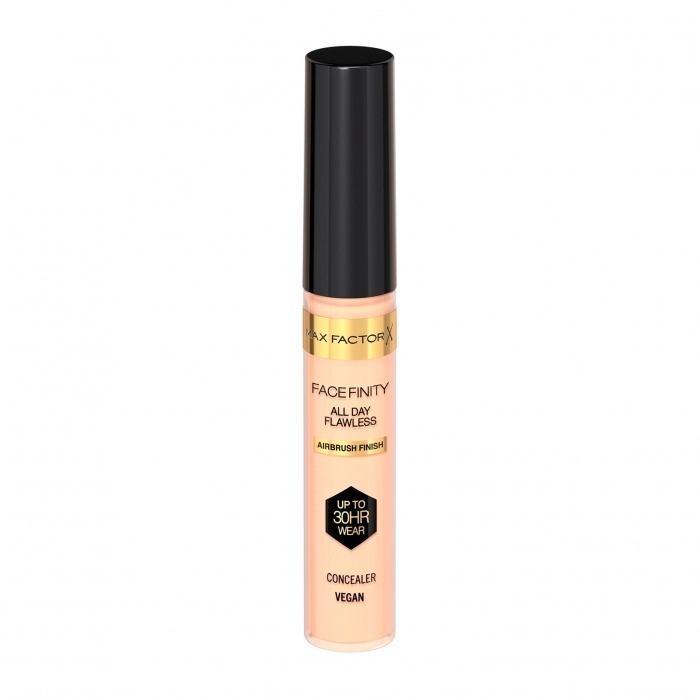 Facefinity All Day Flawless Concealer
