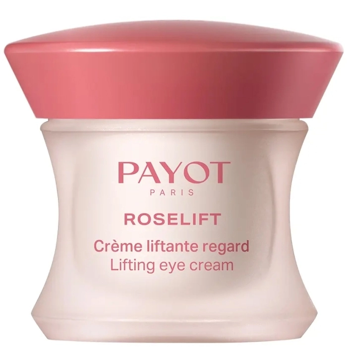 Roselift Crème Liftante Regard Roselift Crème Liftante Regard