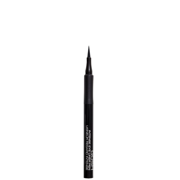 Intense Eyeliner Pen