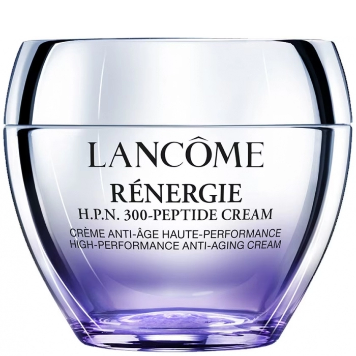 Renergie H.P.N. 300-Peptide Cream