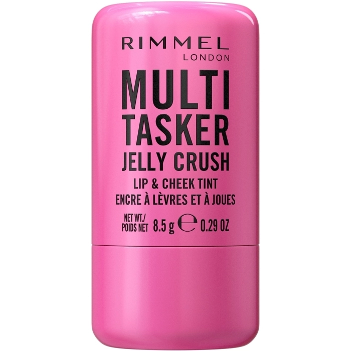 Multi Tasker Jelly Crush