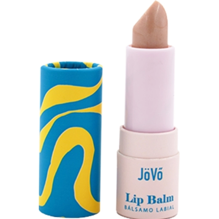 Lip Balm Green Oasis Lip Balm Green Oasis