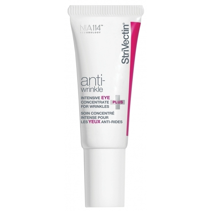 Anti-wrinkle Intensive Eye Concentrate Anti-wrinkle Intensive Eye Concentrate