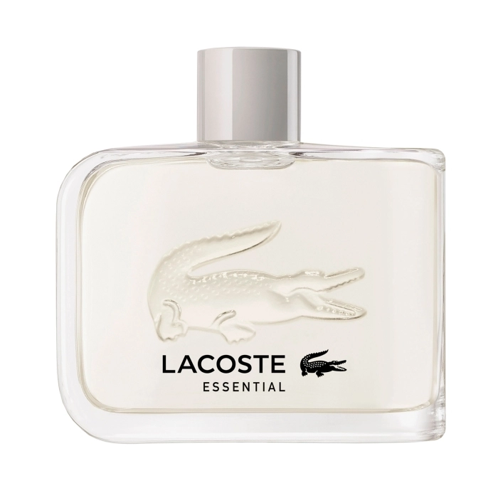 Lacoste Essential