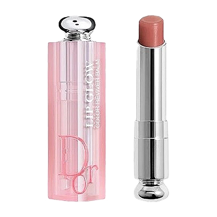 Addict Lip Glow Addict Lip Glow