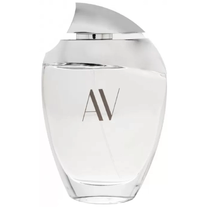 AV AV