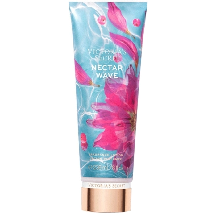Body Lotion Nectar Wave Body Lotion Nectar Wave