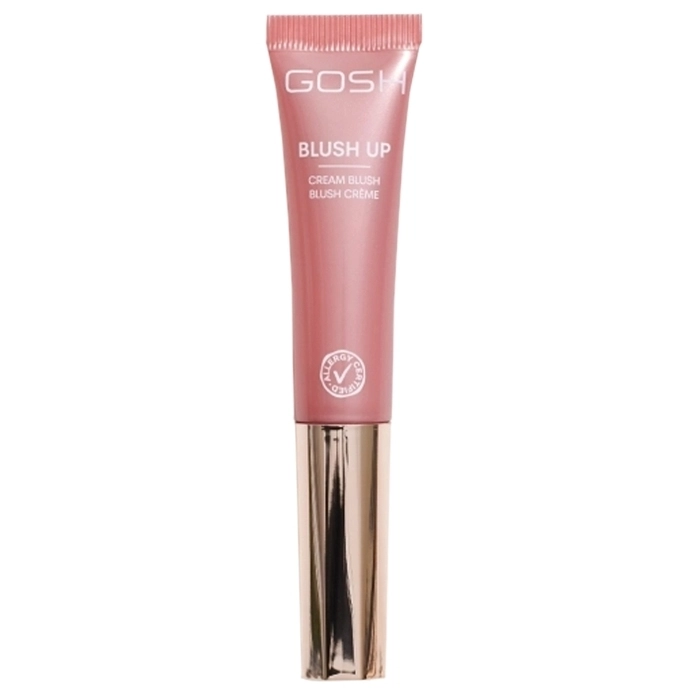 Blush Up