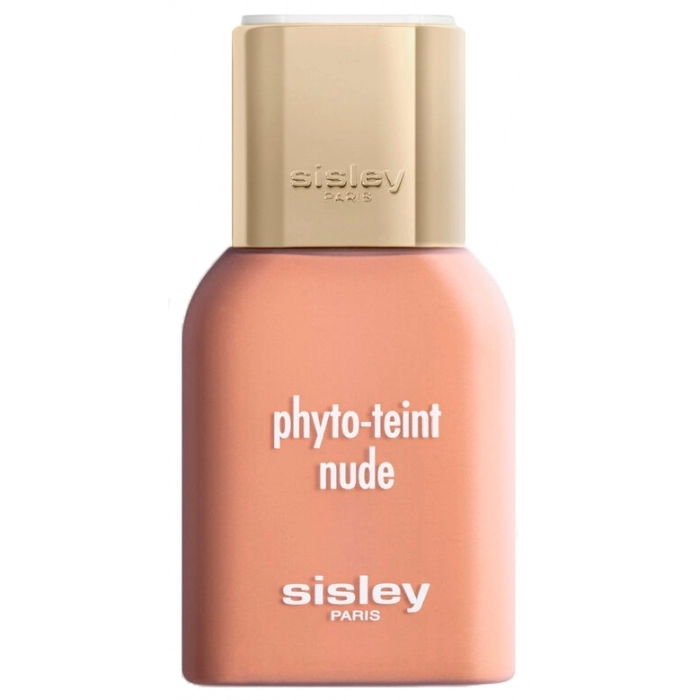 Phyto-Teint Nude