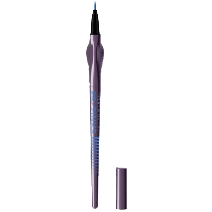 24/7 INKS Long-Lasting Eyeliner Liquide 24/7 INKS Long-Lasting Eyeliner Liquide