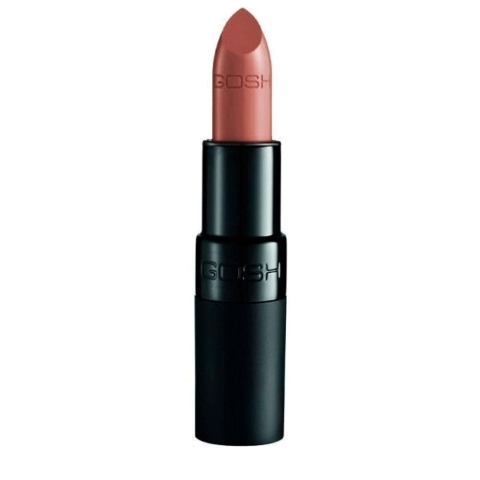 Velvet Touch Lipstick Velvet Touch Lipstick