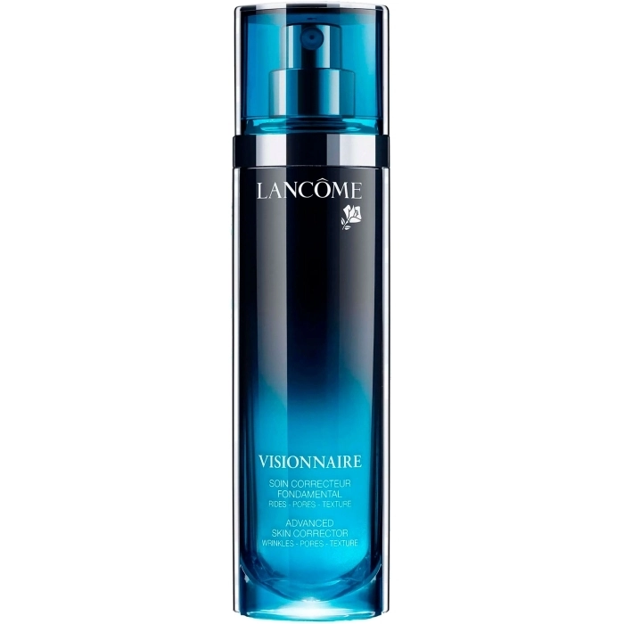 Visionnaire Advanced Skin Corrector