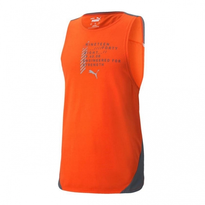 Camiseta Naranja - Compra Online Camiseta Naranja en