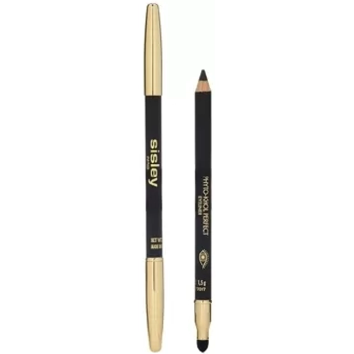Phyto-Khol Perfect Eyeliner Phyto-Khol Perfect Eyeliner