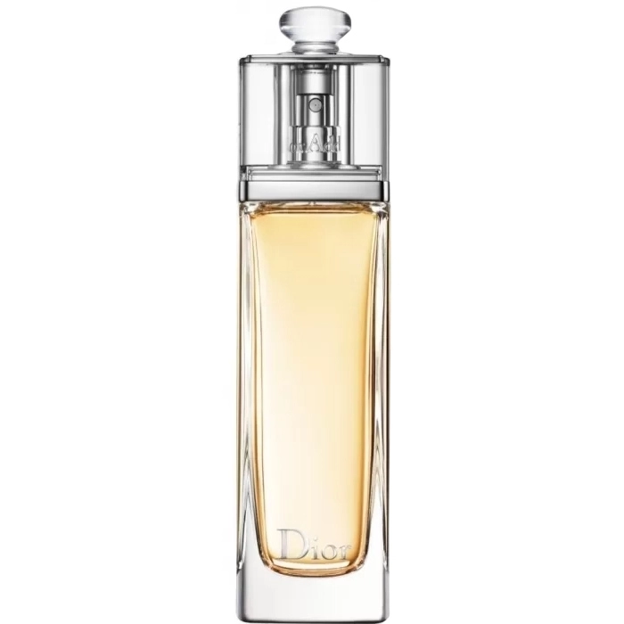 Dior Addict Dior Addict