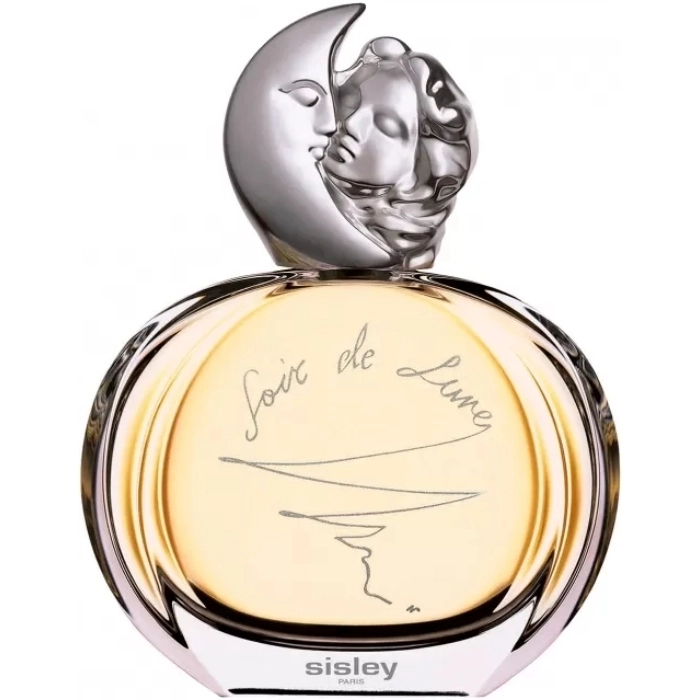 Soir de Lune Soir de Lune