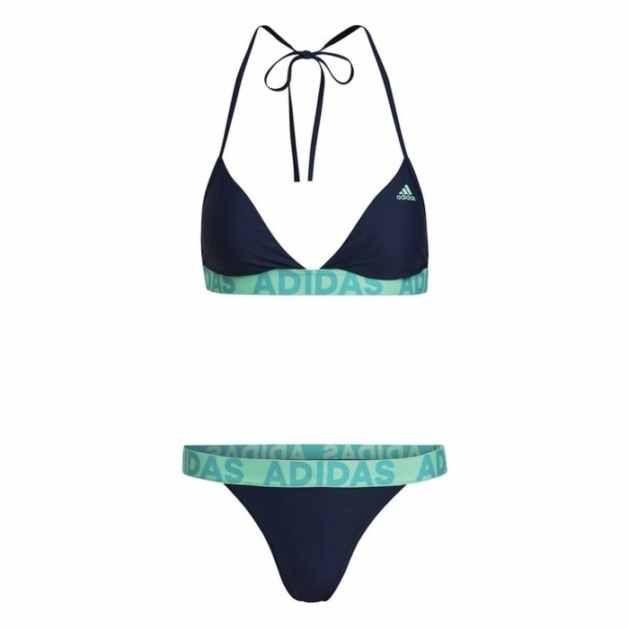 Bikini Adidas - Comprar en Perfumaniacos.com