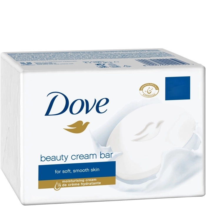 Dove Original