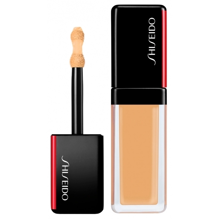 Synchro Skin Self-refreshing Concealer