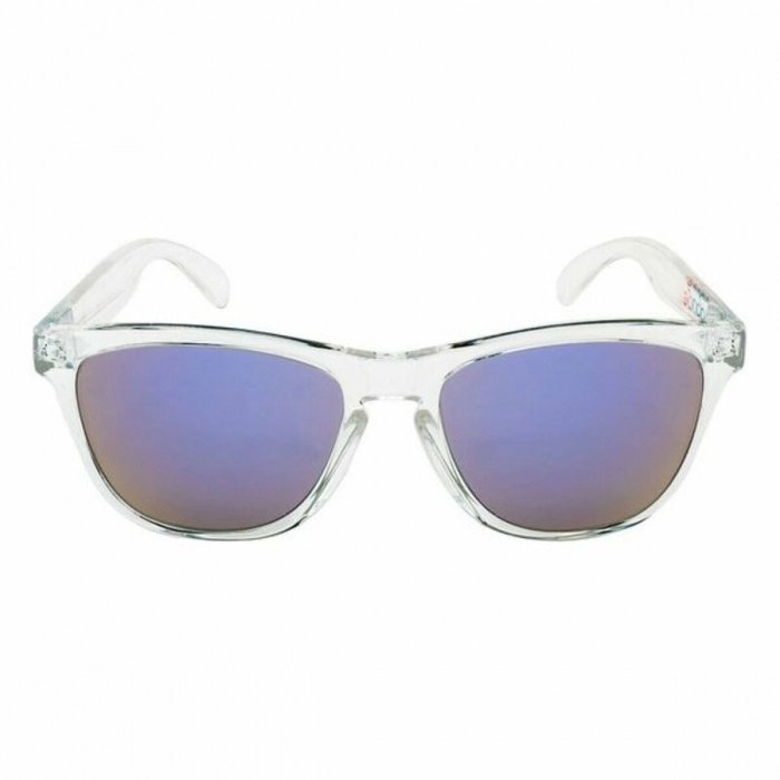 Gafas de Sol Unisex LondonBe LB79928511120 (ø 50 mm) Transparente (ø 50 mm)