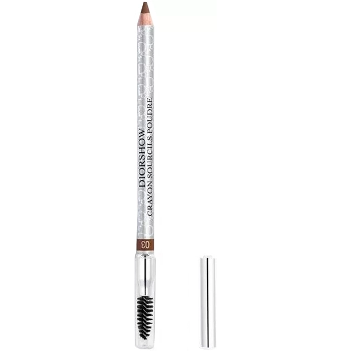 Diorshow Eyebrow Pencil Diorshow Eyebrow Pencil