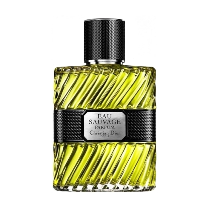 Eau Sauvage Parfum Eau Sauvage Parfum