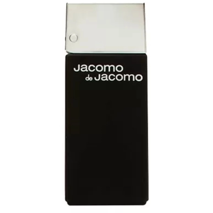 Jacomo de Jacomo